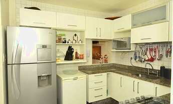 Imagem 5: Casa com 3 dormitórios para alugar em Nova Lima