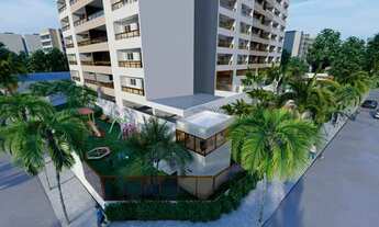 Imagem 5: Edifício Castille E Leon