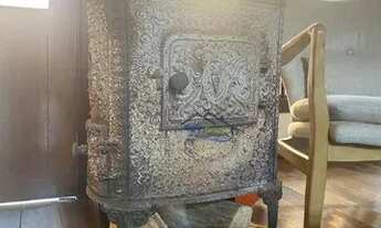 Imagem 3: GRANJA VIANA - JARDIM DAS FLORES