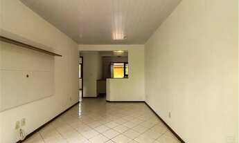 Imagem 6: PORTO ALEGRE - Casa Padrão - Hípica