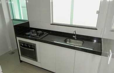 Imagem 7: Apartamento com 2 dormitórios para alugar em Belo Horizonte