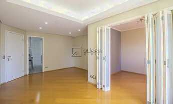 Imagem 7: Venda Apartamento 2 Dormitórios - 84 m² Vila Mascote