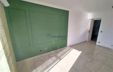 Imagem 5: Apartamento - 65m² - 2 dorms - sacada - 1 vaga - Vila Guarani