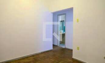 Imagem 5: Apartamento à Venda - Gutierrez, 3 Quartos, 95 m2