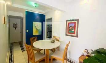 Imagem 4: Apartamento para Aluguel - Butantã, 3 Quartos, 72 m2