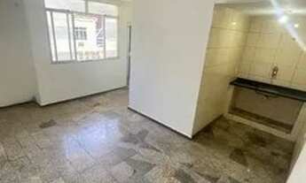 Imagem: ALUGO QUITINETES TAQUARA e CURICICA