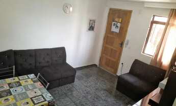 Imagem 6: Apartamento padrão pronto pra morar