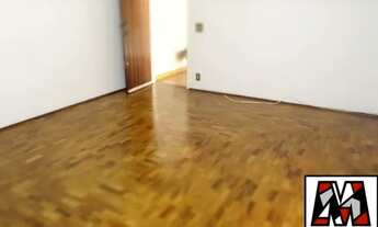 Imagem 3: JUNDIAÍ - Casa Padrão - VILA RAFAEL DE OLIVEIRA