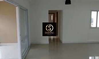 Imagem 4: Apartamento para alugar em Jundiai 101 m², 3 dorms, varanda gourmet Condominio Botaniq Jun