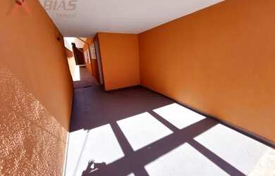 Imagem 3: Casa em Vila Brasília - São Carlos, SP