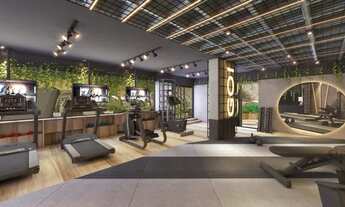 Imagem 5: Apartamento com 2 dormitórios à venda em Maceió