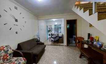 Imagem: Cobertura com 2 dormitórios à venda em