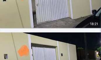 Imagem: Chave dessa casa recantos do vales whats