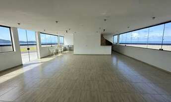 Imagem 2: Apartamento para aluguel tem 88 metros quadrados com 3 quartos em Aviação - Praia Grande