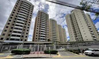 Imagem: ECOVILLE PARK M.C