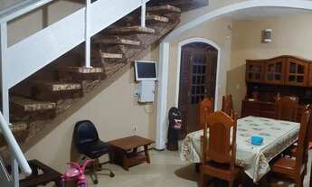 Imagem 4: Vendo casa de praia taiba