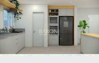 Imagem 5: São Paulo - Apartamento Padrão - Jardim Paulista