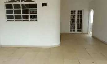 Imagem 3: Casa para venda possui 109 metros quadrados com 3 quartos em Jardim Guaianazes - São Paulo