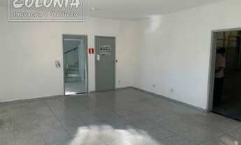 Imagem 6: São Bernardo do Campo - Galpão/Depósito/Armazém - Planalto