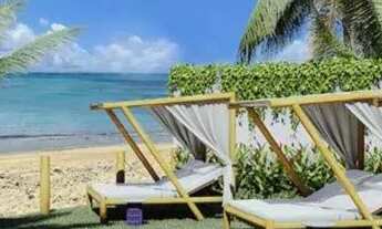 Imagem 6: Prime Beach Tamandaré | Apartamento/flat de 01 quarto na beira-mar de Tamandaré