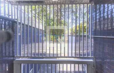 Imagem 5: Apartamento para Aluguel - Vila Jordanópolis, 1 Quarto, 30 m2