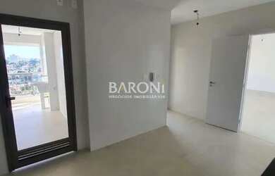 Imagem 3: São Paulo - Apartamento Padrão - Mirandópolis