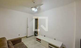 Imagem 3: Apartamento à Venda - Icaraí, 2 Quartos, 70 m2