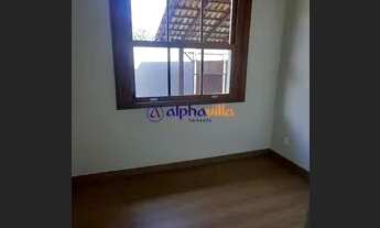 Imagem 7: NOVA LIMA - Casa Padrão - Vale do Sol