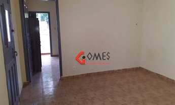 Imagem: Casa com 2 dormitórios para alugar, 64