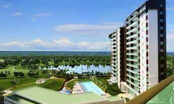 Imagem: EXCELENTE EMPREENDIMENTO NO PAIVA - VERANO