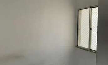 Imagem 4: Condominio Parque Das Árvores 60009 !