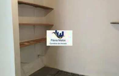 Imagem 2: Casa com 3 dormitórios à venda em Santa Luzia