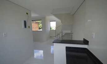 Imagem 6: Cobertura com 3 dormitórios à venda em Belo Horizonte