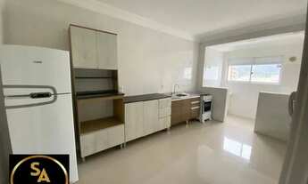 Imagem 5: APARTAMENTO NO CENTRO