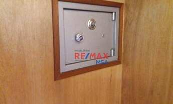 Imagem 6: Apartamento com 4 dormitórios para alugar, 225 m² por R$ 10.015,30/mês - Perdizes - São Pa