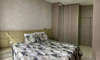 Imagem 6: UBERLANDIA - Casa de Condomínio - Jardim Botânico