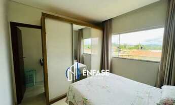 Imagem 7: Casa com 2 dormitórios à venda em Igarapé