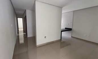 Imagem 5: CM CASA À VENDA NO BAIRRO JARDIM OLÍMPICO - MONTES CLAROS MG