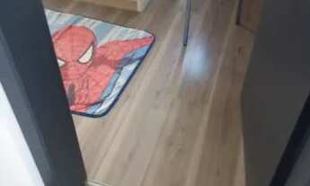 Imagem 3: Vendo geminado Casa com 2 dormitórios