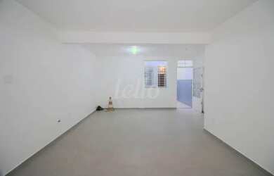 Imagem 7: São Paulo - Casa Comercial - Ipiranga