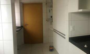 Imagem 7: Apartamento para aluguel com 180 metros quadrados com 4 quartos em Boa Viagem - Recife - P