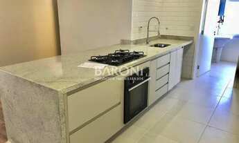 Imagem 6: São Paulo - Apartamento Padrão - Jardim Paulista