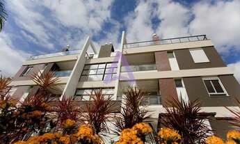 Imagem: Florianópolis - Apartamento Padrão - Campeche