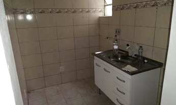 Imagem 6: Apartamento para aluguel tem 40 metros quadrados com 1 quarto em Cidade Baixa - Porto Aleg