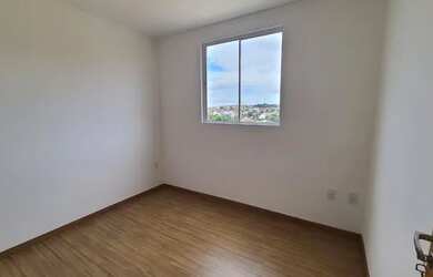 Imagem 6: Apartamento com 2 dormitórios à venda em Belo Horizonte