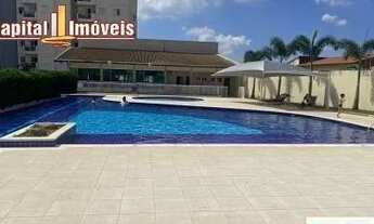 Imagem 2: Gran Ville Indaiatuba/SP