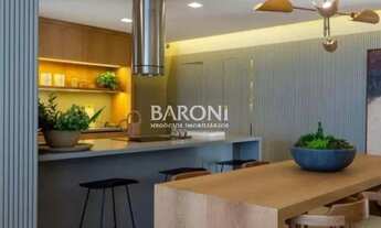 Imagem 4: São Paulo - Apartamento Padrão - Perdizes