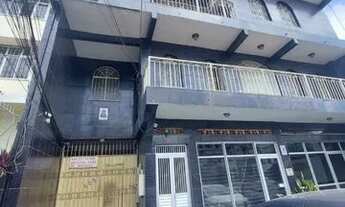 Imagem: Apartamento no Centro, 2 Suíte, com Modulados