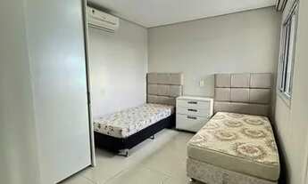 Imagem 6: MORADA DO SOL, COND. UNIQUE, 176M2, 3 SUÍTES, , SEMI MOBILIADO, 2 VAGAS