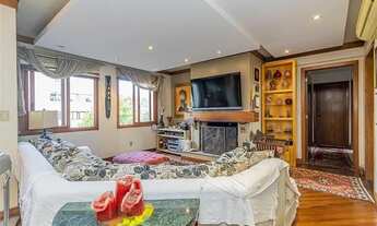 Imagem 2: PORTO ALEGRE - Apartamento Padrão - Auxiliadora